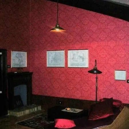 D'epoca Palazzo Verga Cotronei