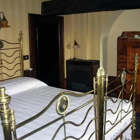 D'epoca Palazzo Verga