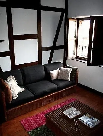 فندق D'epoca Palazzo Verga Cotronei