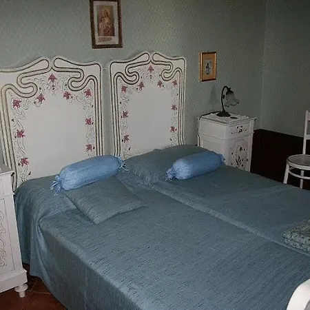 D'epoca Palazzo Verga فندق
