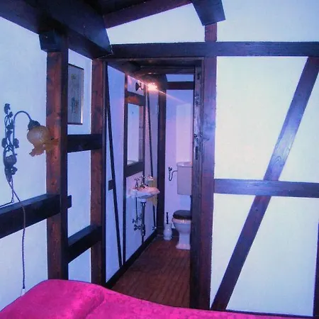 D'epoca Palazzo Verga 4*