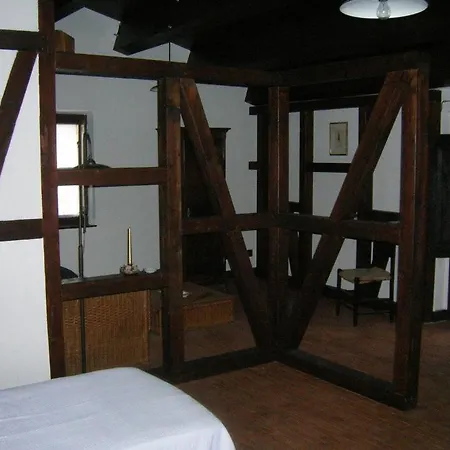D'epoca Palazzo Verga Cotronei