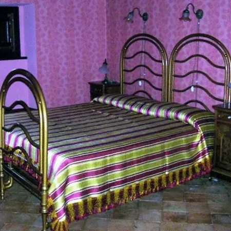 D'epoca Palazzo Verga