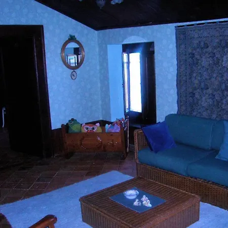 D'epoca Palazzo Verga 4*